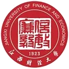 江西财经大学