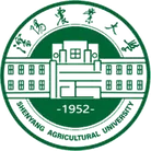 沈阳农业大学