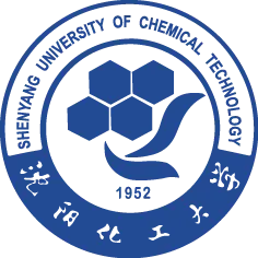 沈阳化工大学