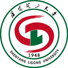 沈阳理工大学
