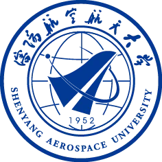 沈阳航空航天大学