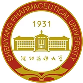沈阳药科大学