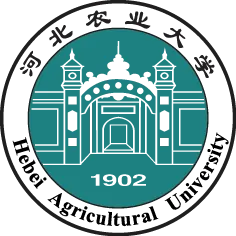 河北农业大学