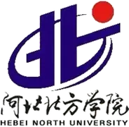 河北北方学院