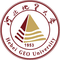 河北地质大学