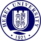 河北大学