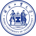 河北工业大学