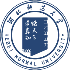 河北师范大学