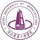 河北建筑工程学院