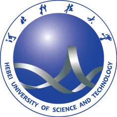 河北科技大学