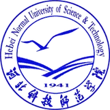 河北科技师范学院