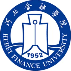 河北金融学院