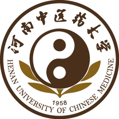 河南中医药大学