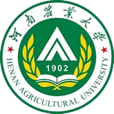 河南农业大学