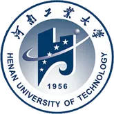 河南工业大学