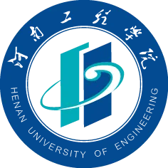 河南工程学院