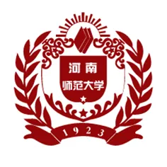 河南师范大学
