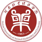 河南牧业经济学院