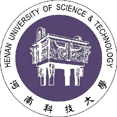 河南科技大学