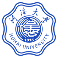 河海大学