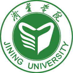 济宁学院