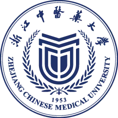 浙江中医药大学