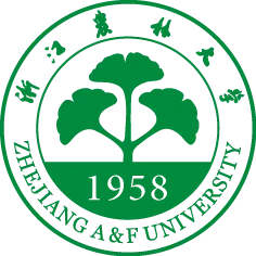 浙江农林大学