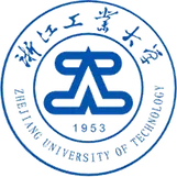 浙江工业大学
