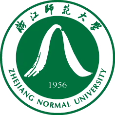 浙江师范大学