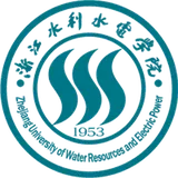 浙江水利水电学院