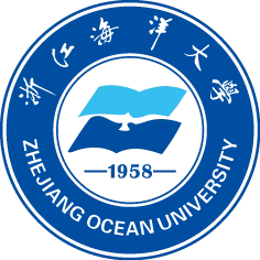浙江海洋大学