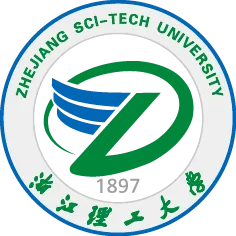 浙江理工大学