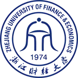 浙江财经大学