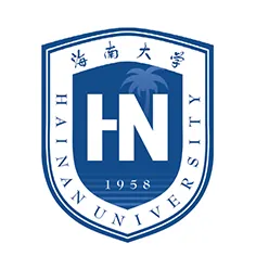 海南大学