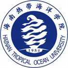 海南热带海洋学院