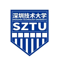 深圳技术大学