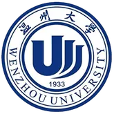 温州大学