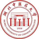 湖北中医药大学