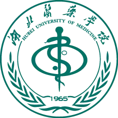 湖北医药学院