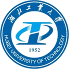 湖北工业大学