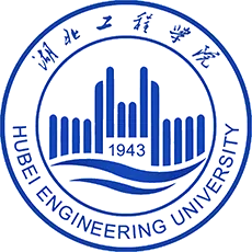 湖北工程学院