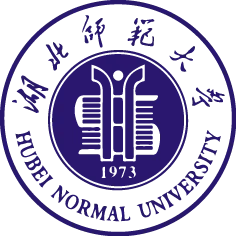 湖北师范大学