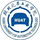 湖北汽车工业学院