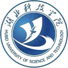 湖北科技学院