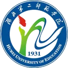 湖北第二师范学院