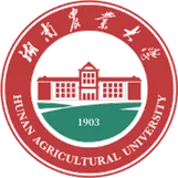 湖南农业大学