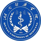 湖南医药学院