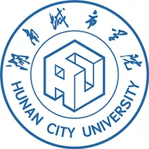 湖南城市学院