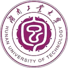 湖南工业大学