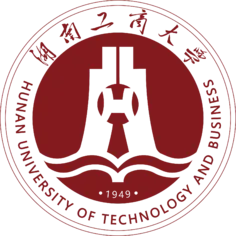 湖南工商大学